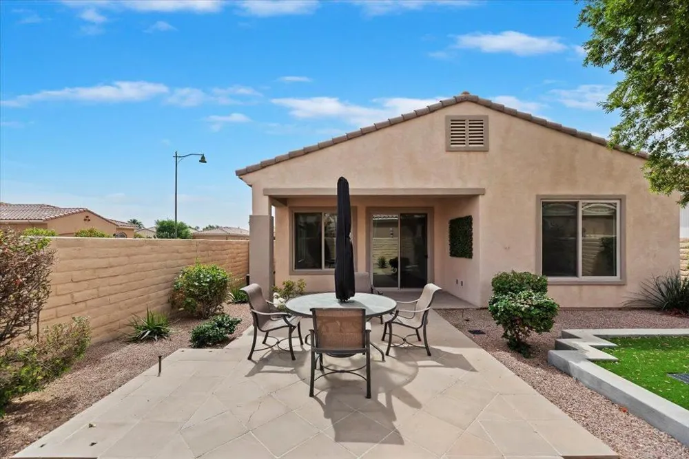 81916 Avenida Del Toro Indio, CA 92203