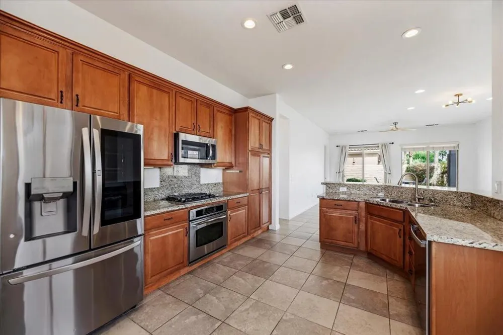 81916 Avenida Del Toro Indio, CA 92203