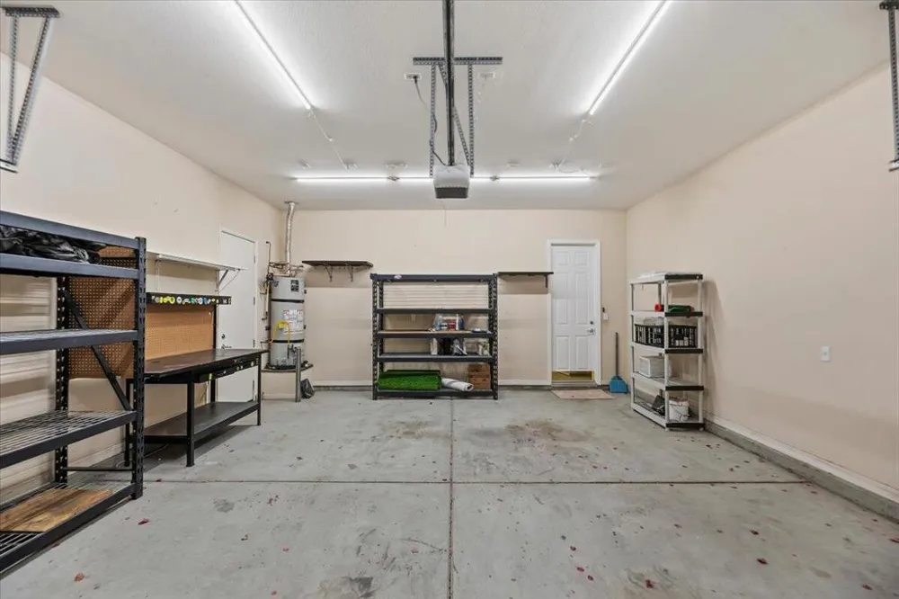81916 Avenida Del Toro Indio, CA 92203