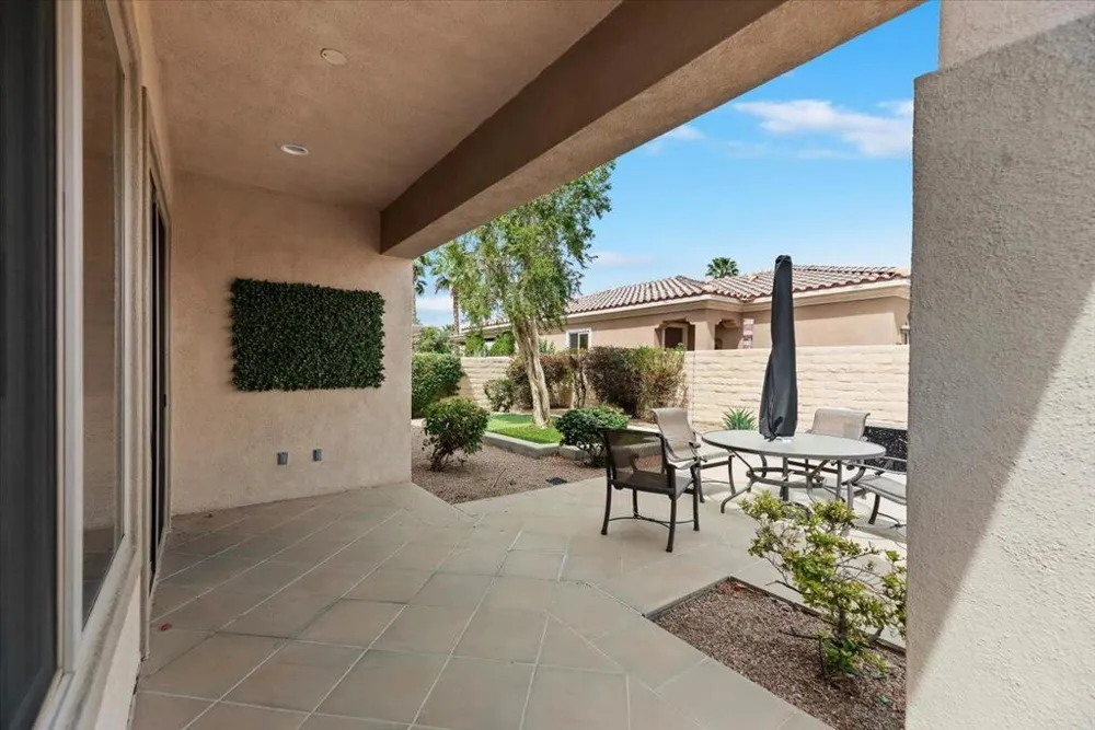 81916 Avenida Del Toro Indio, CA 92203