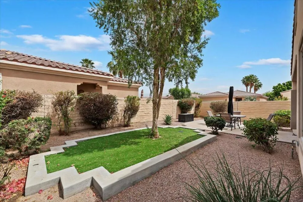 81916 Avenida Del Toro Indio, CA 92203