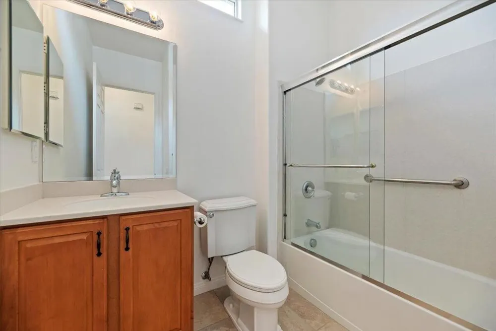 81916 Avenida Del Toro Indio, CA 92203