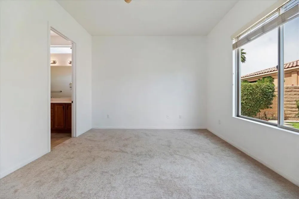 81916 Avenida Del Toro Indio, CA 92203