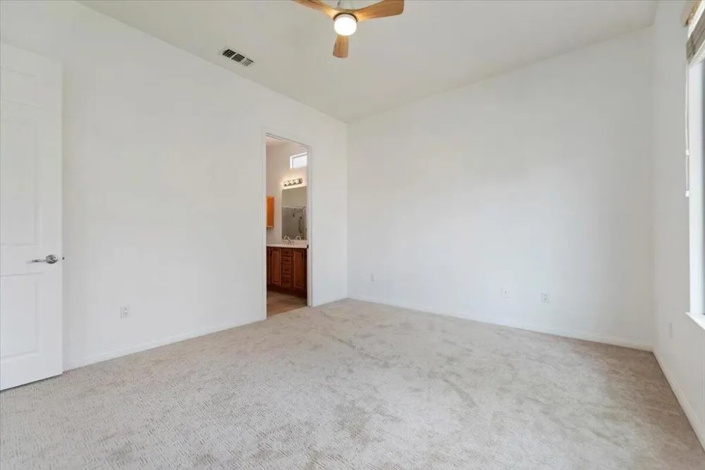 81916 Avenida Del Toro Indio, CA 92203