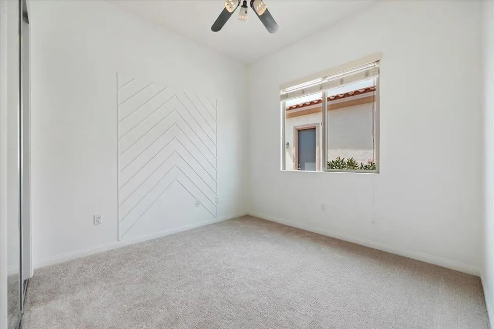 81916 Avenida Del Toro Indio, CA 92203
