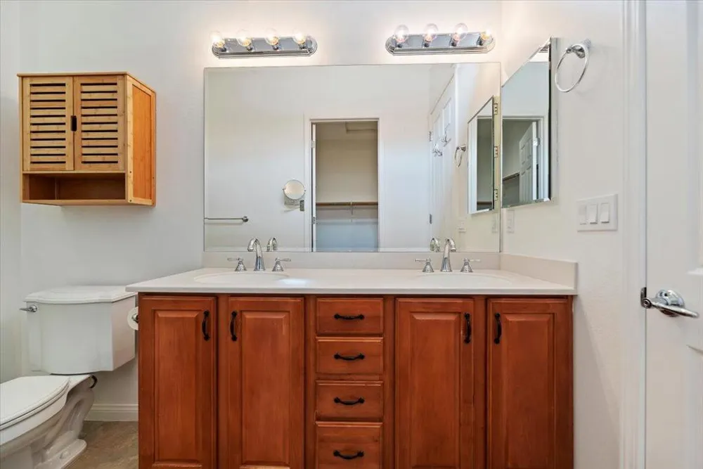 81916 Avenida Del Toro Indio, CA 92203