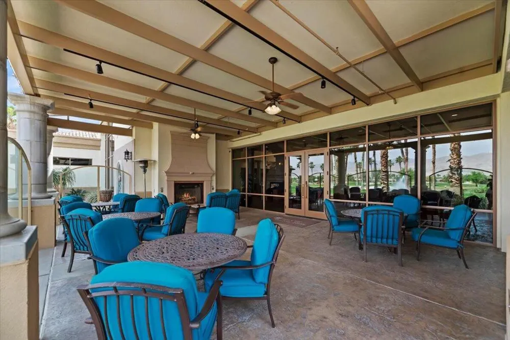 81916 Avenida Del Toro Indio, CA 92203