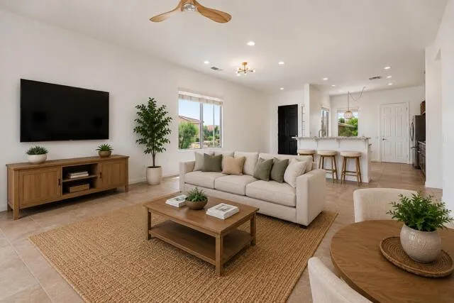 81916 Avenida Del Toro Indio, CA 92203