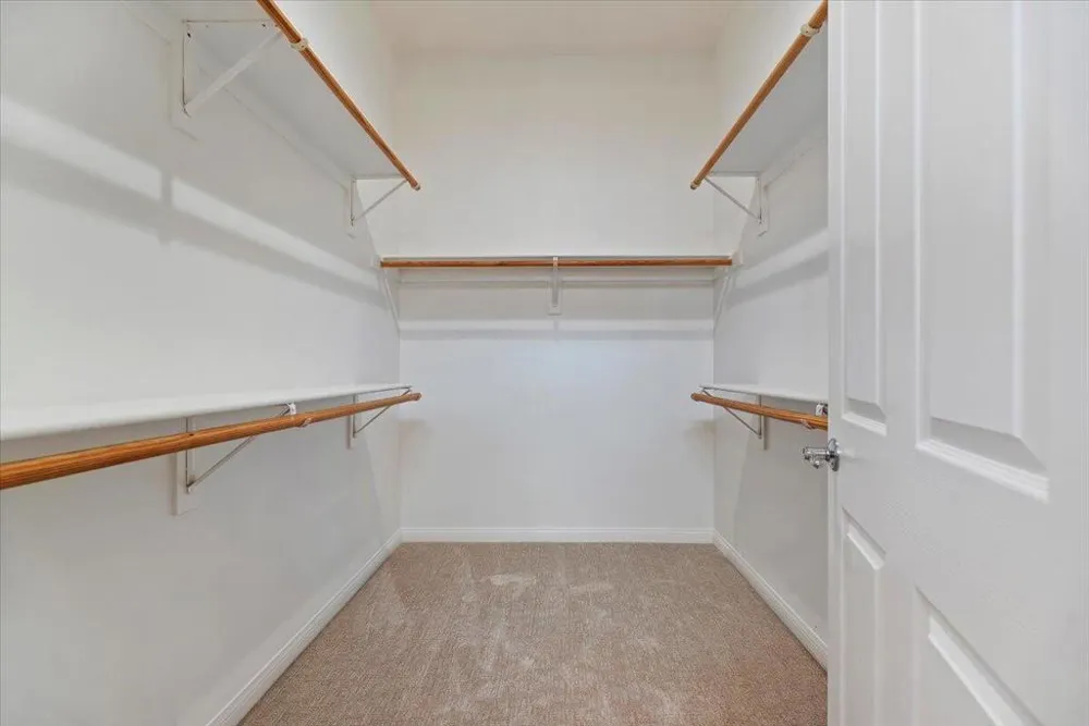 81916 Avenida Del Toro Indio, CA 92203