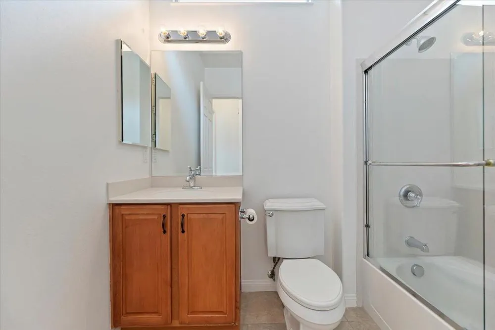 81916 Avenida Del Toro Indio, CA 92203