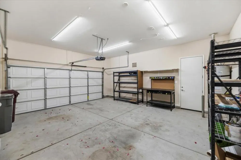 81916 Avenida Del Toro Indio, CA 92203