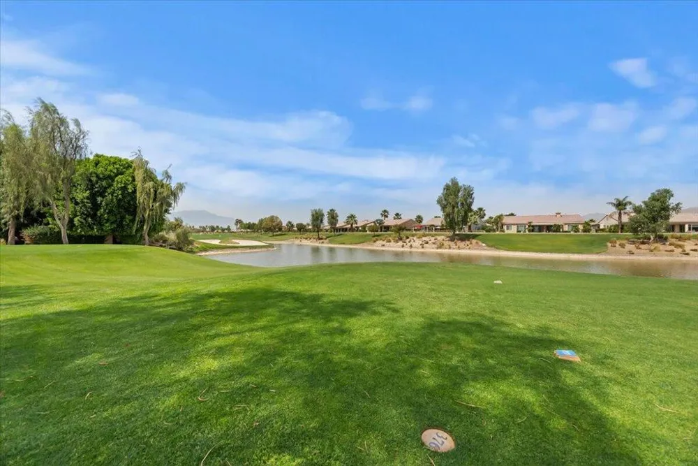 81916 Avenida Del Toro Indio, CA 92203