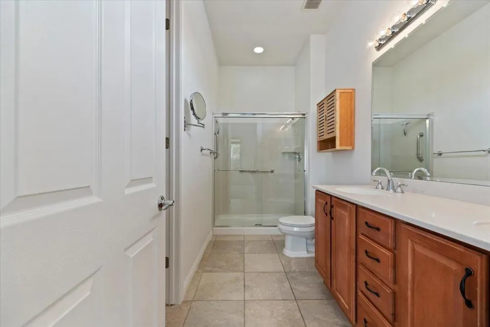 81916 Avenida Del Toro Indio, CA 92203