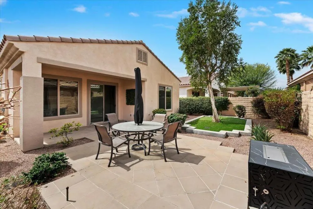 81916 Avenida Del Toro Indio, CA 92203