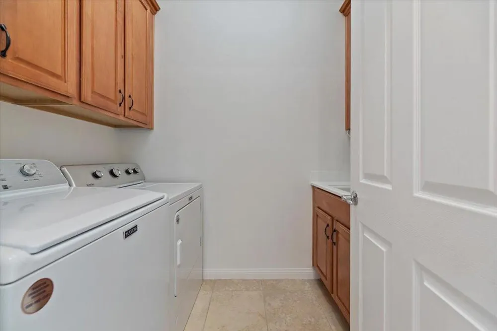 81916 Avenida Del Toro Indio, CA 92203