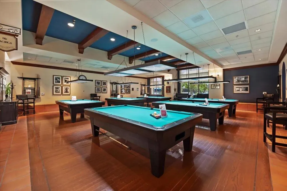81916 Avenida Del Toro Indio, CA 92203