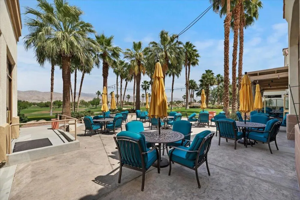 81916 Avenida Del Toro Indio, CA 92203
