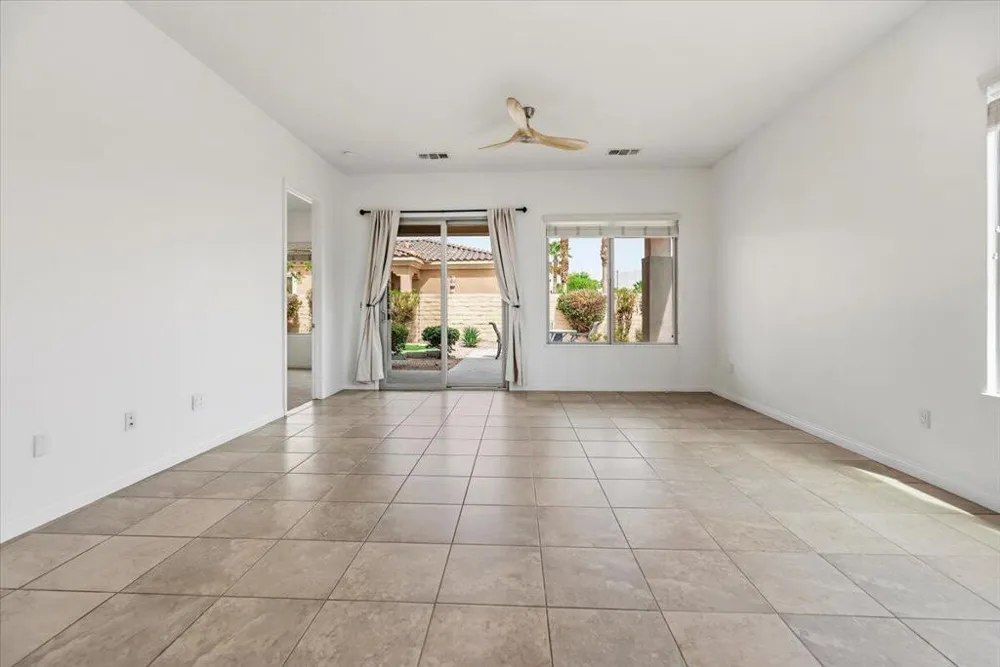 81916 Avenida Del Toro Indio, CA 92203