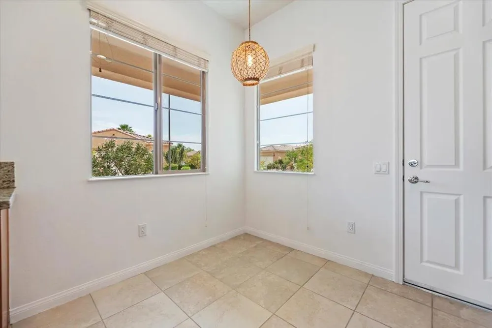81916 Avenida Del Toro Indio, CA 92203