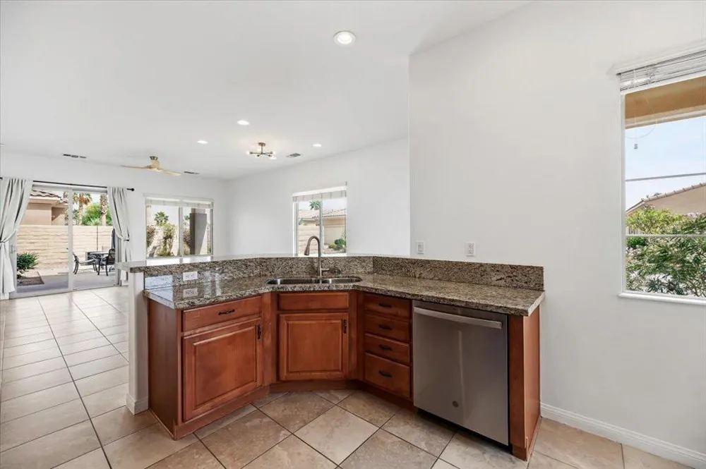 81916 Avenida Del Toro Indio, CA 92203