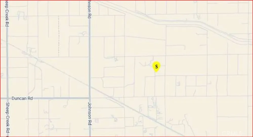 12498 Ailanthus Phelan, CA 92371