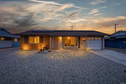 28546 Murrieta