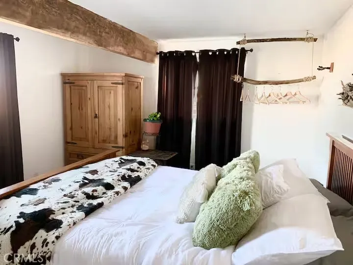 4319 Dusty Mile Road Landers, CA 92285