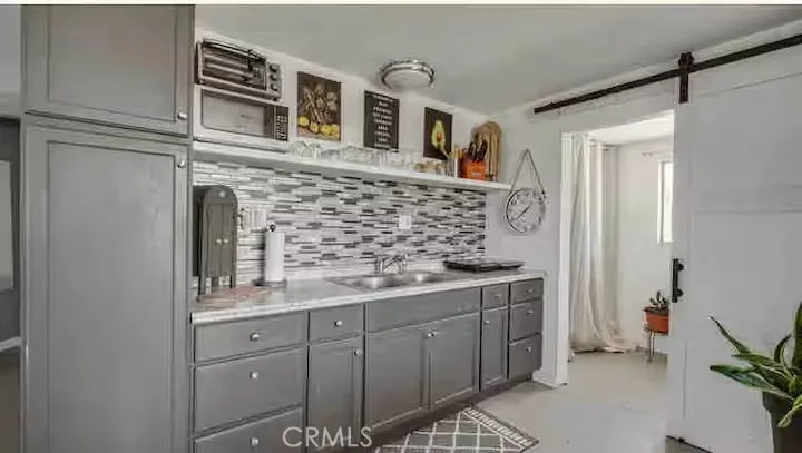 4319 Dusty Mile Road Landers, CA 92285