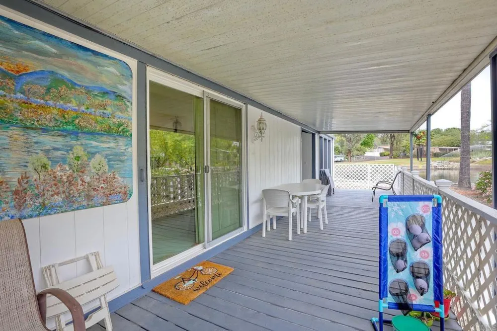 18218 Paradise Mountain Rd Spc 16 #Lot 16 Valley Center, CA 92082