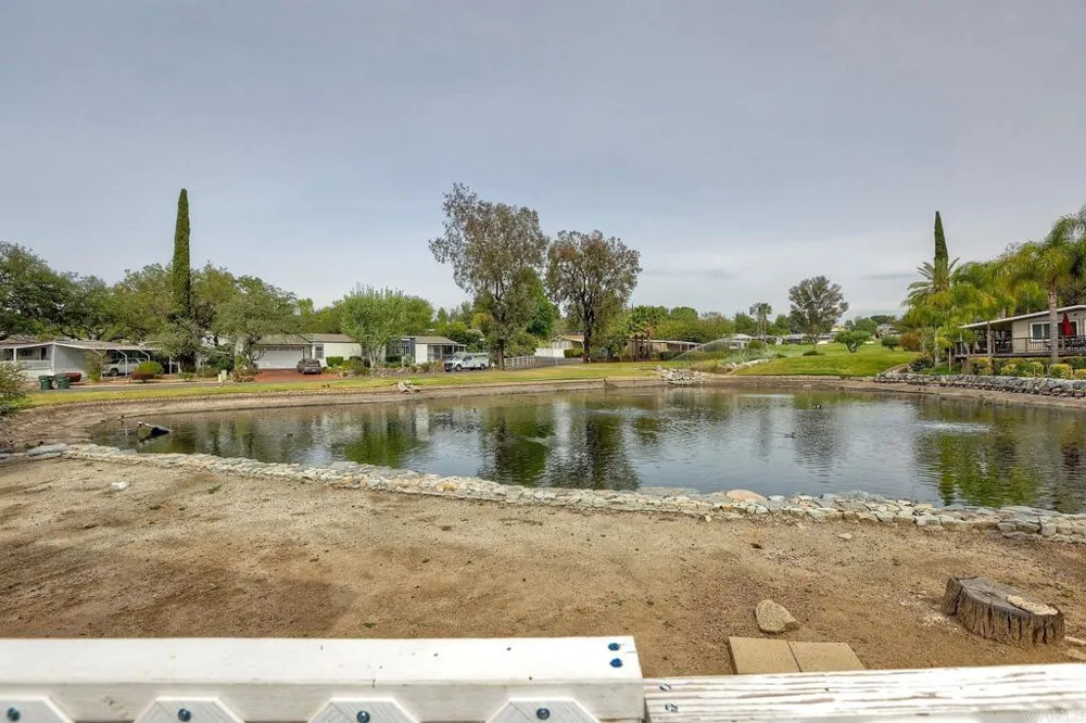 18218 Paradise Mountain Rd Spc 16 #Lot 16 Valley Center, CA 92082