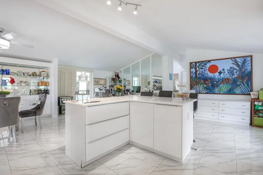 18218 Paradise Mountain Rd Spc 16 #Lot 16 Valley Center, CA 92082