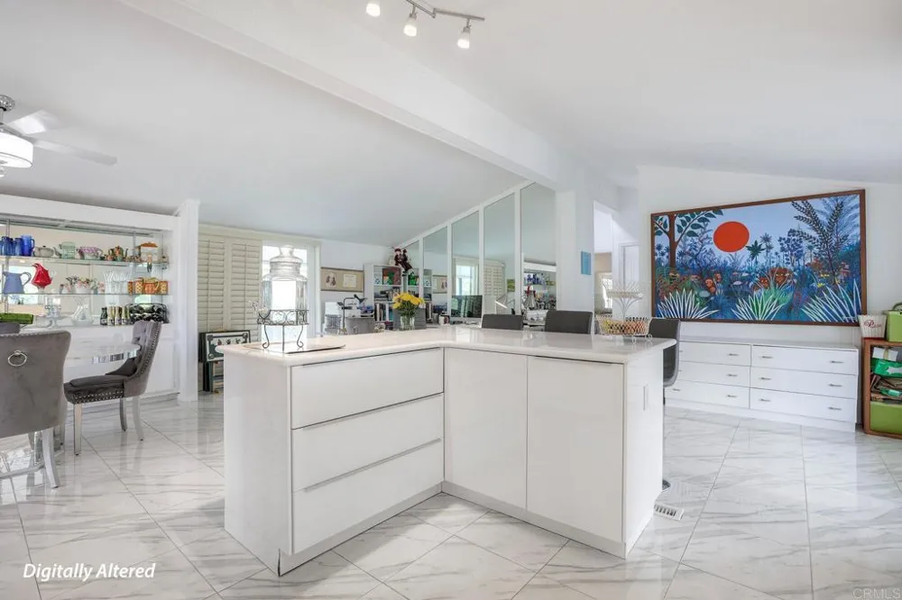 18218 Paradise Mountain Rd Spc 16 #Lot 16 Valley Center, CA 92082