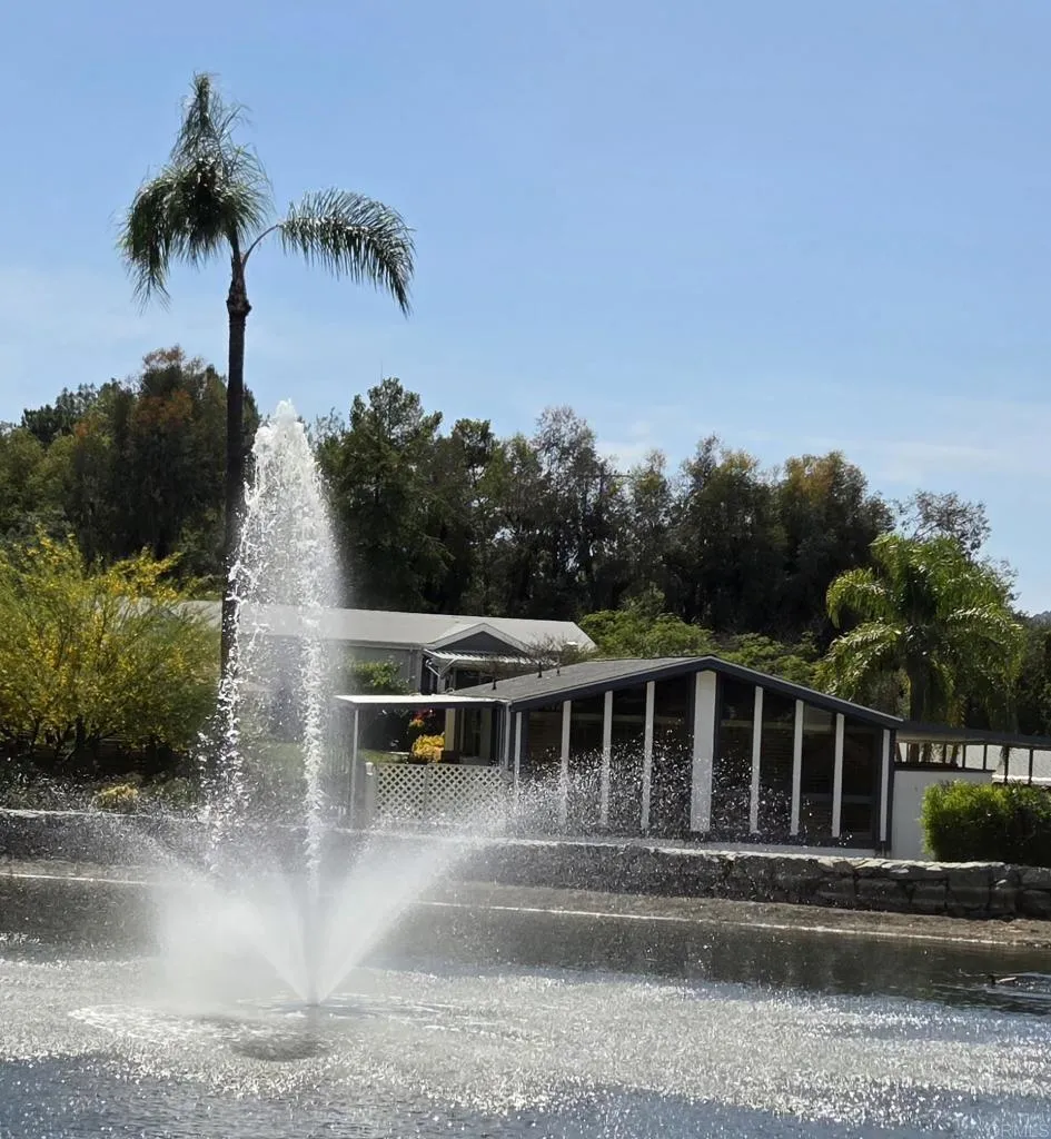 18218 Paradise Mountain Rd Spc 16 #Lot 16 Valley Center, CA 92082