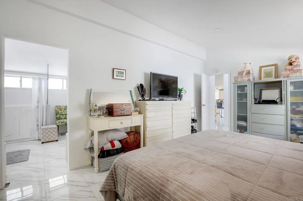 18218 Paradise Mountain Rd Spc 16 #Lot 16 Valley Center, CA 92082