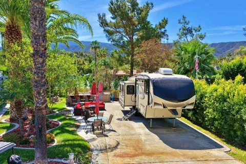 45525 Highway 79 Lot 2