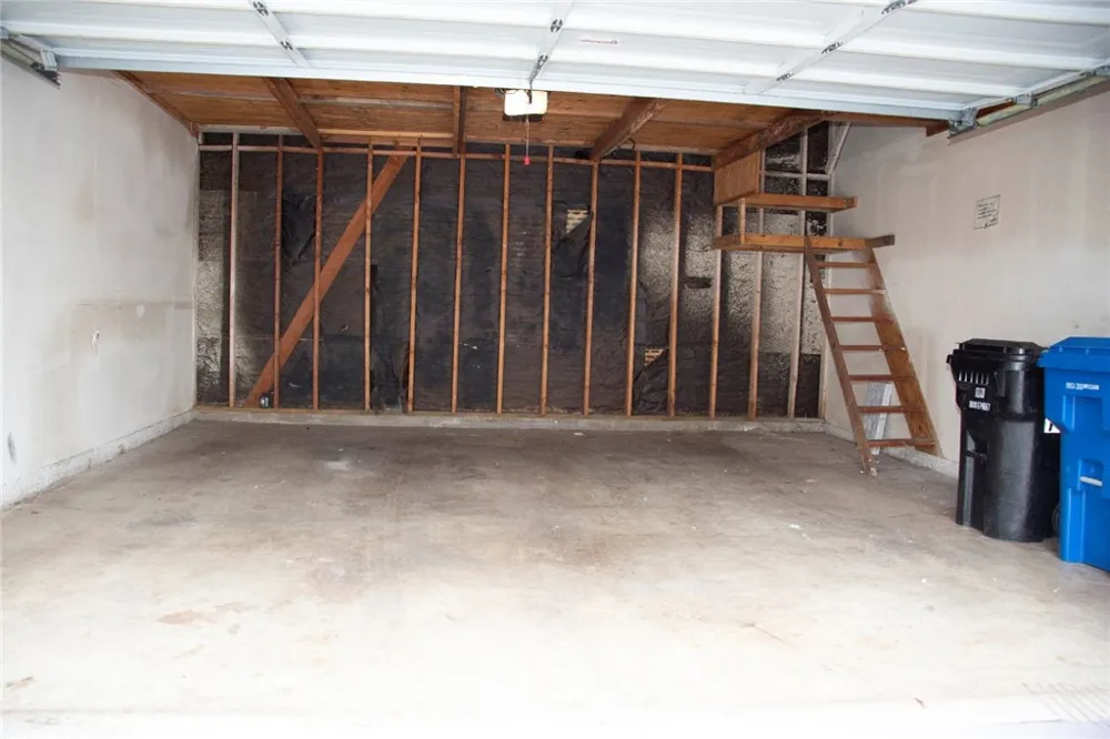 6275 Canoga Avenue #73 Woodland Hills, CA 91367
