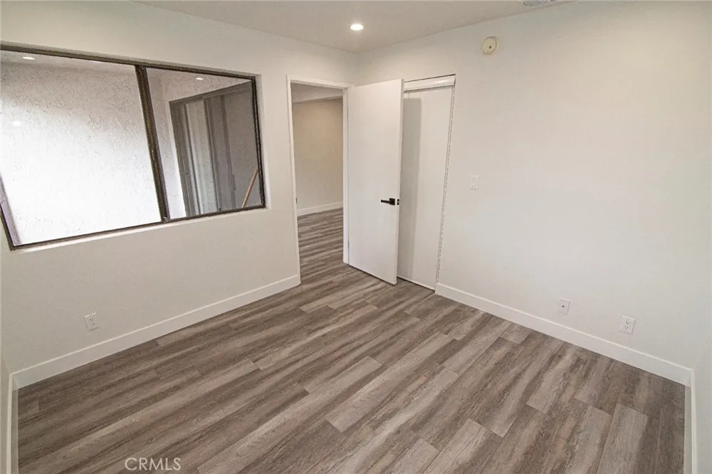 6275 Canoga Avenue #73 Woodland Hills, CA 91367