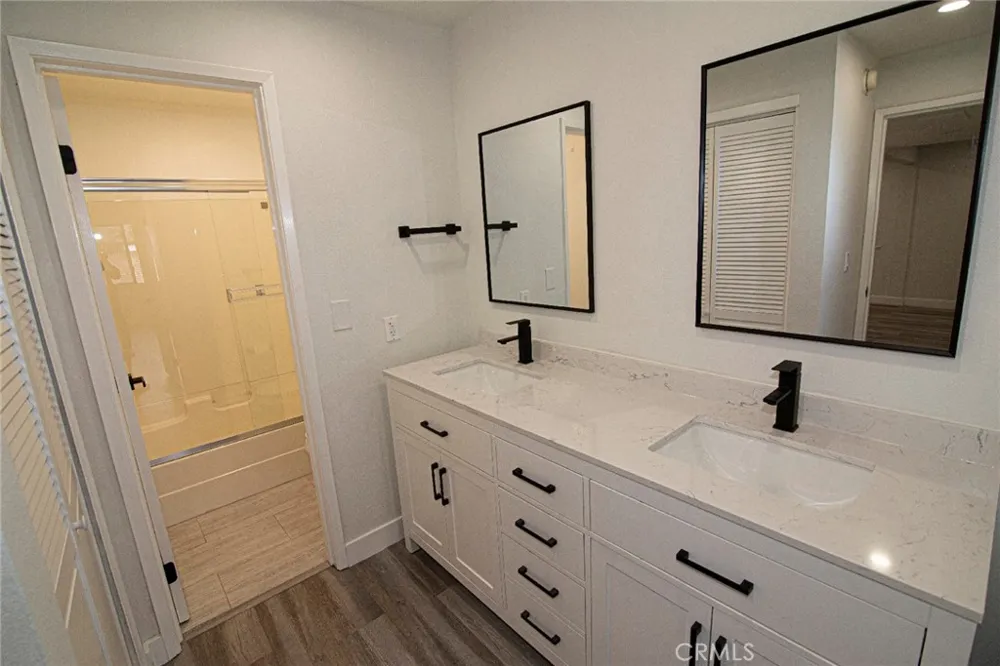 6275 Canoga Avenue #73 Woodland Hills, CA 91367