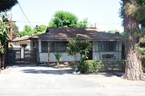 494 Avocado Avenue
