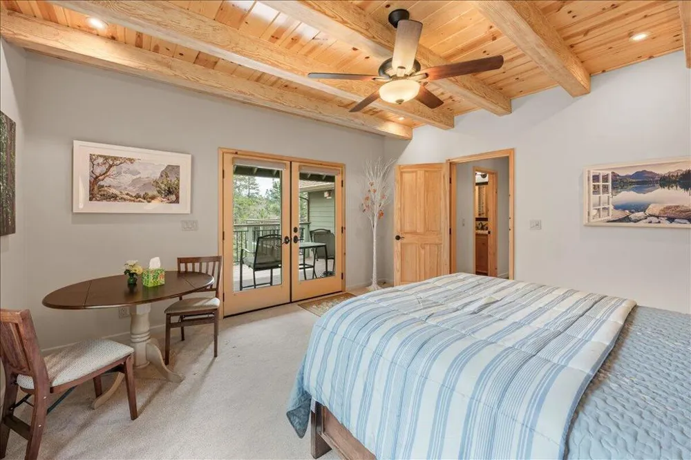 39517 Cline Miller Place Fawnskin, CA 92333