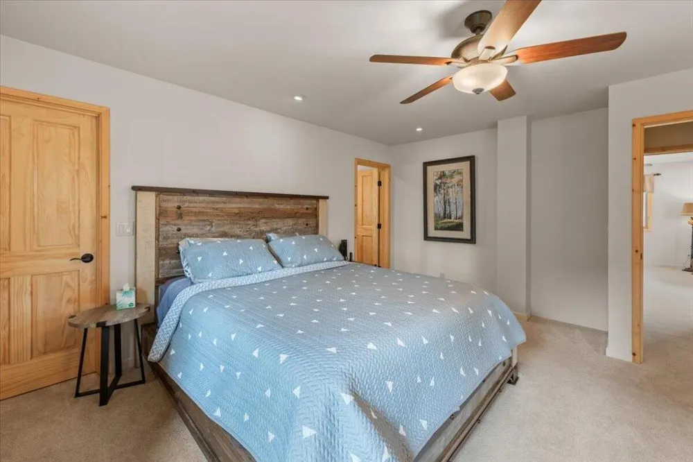 39517 Cline Miller Place Fawnskin, CA 92333