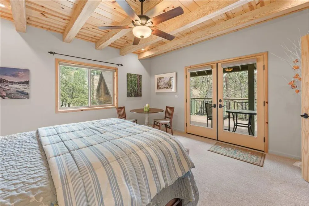 39517 Cline Miller Place Fawnskin, CA 92333