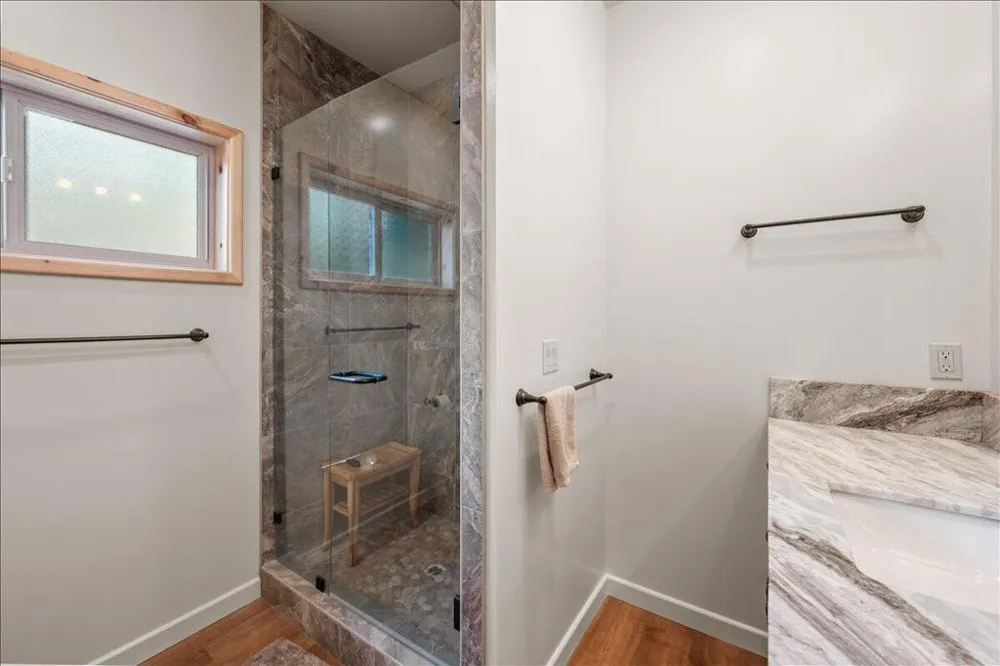 39517 Cline Miller Place Fawnskin, CA 92333