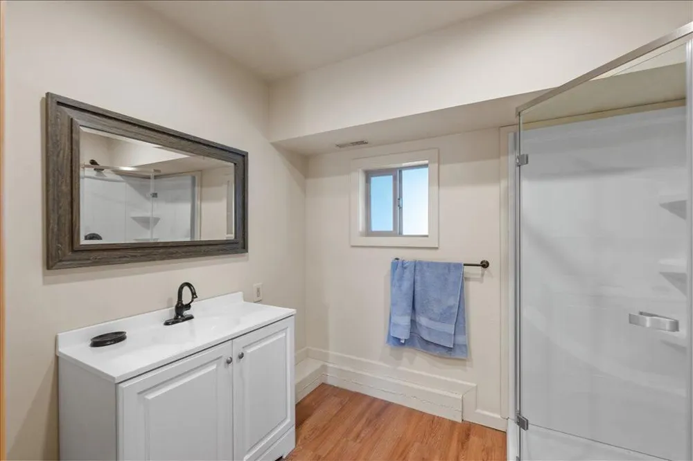 39517 Cline Miller Place Fawnskin, CA 92333