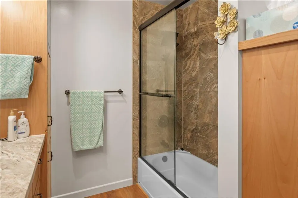 39517 Cline Miller Place Fawnskin, CA 92333