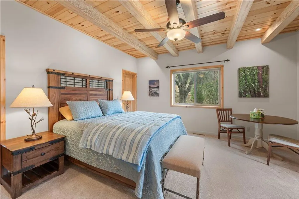 39517 Cline Miller Place Fawnskin, CA 92333