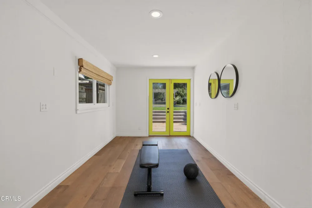 2485 Park Street Los Olivos, CA 93441