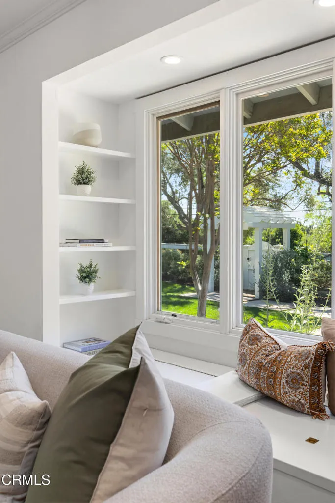 2485 Park Street Los Olivos, CA 93441