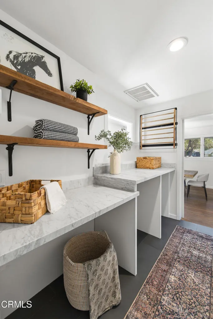 2485 Park Street Los Olivos, CA 93441