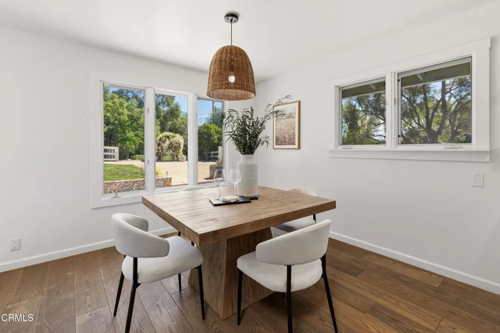 2485 Park Street Los Olivos, CA 93441